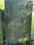 image of grave number 666079